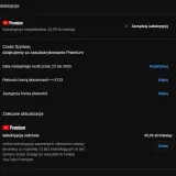 Jak zrezygnować z YouTube Music i uniknąć niepotrzebnych opłat
