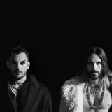 Ile trwa koncert 30 seconds to mars? Zaskakujące fakty o czasie trwania