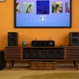 Jak połączyć dwa głośniki JBL i uzyskać lepsze brzmienie w stereo