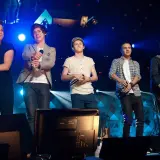 Ile kosztuje bilet na koncert One Direction? Zaskakujące fakty i ceny