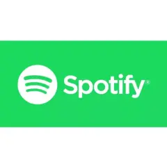 Czy Spotify jest płatne? Odkryj darmowe opcje i ceny subskrypcji