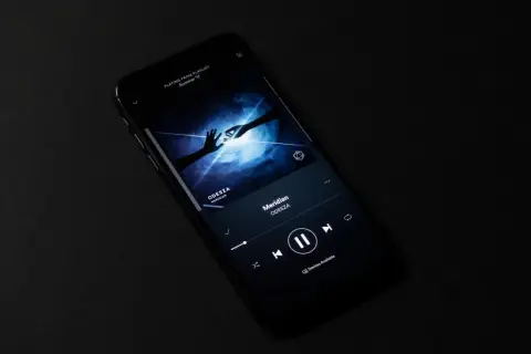 Co daje Spotify Premium? Odkryj korzyści, które warto znać