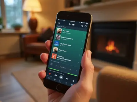 Jak pobierać piosenki na Spotify, aby cieszyć się muzyką offline