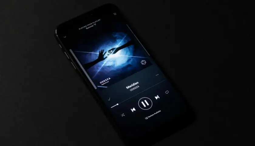 Co daje Spotify Premium? Odkryj korzyści, które warto znać