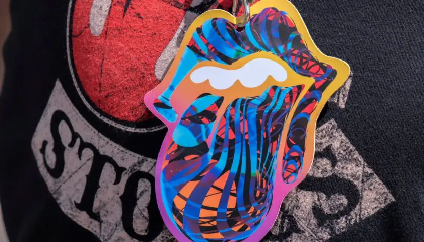 Ile kosztuje koncert Rolling Stones? Ceny biletów i szczegóły koncertów