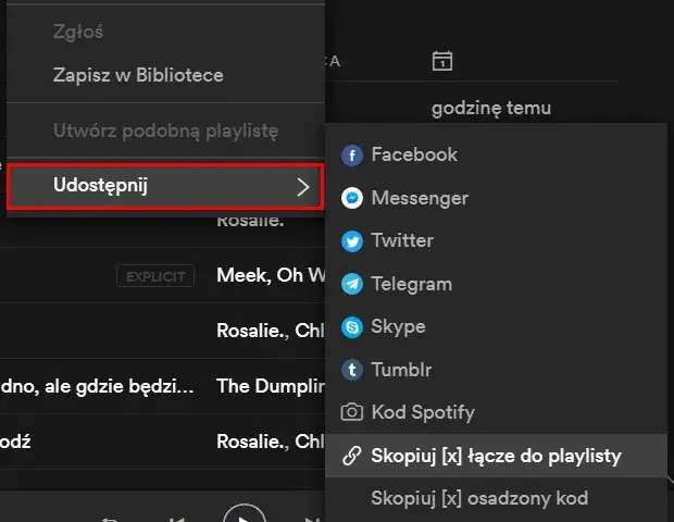 Jak aktywować kod na Spotify - proste kroki i najczęstsze problemy