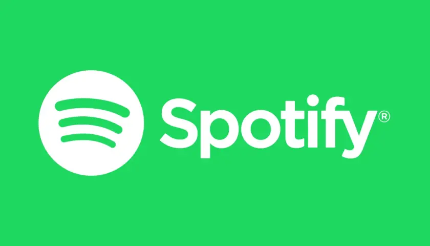 Jak usunąć konto na Spotify i uniknąć nieodwracalnych skutków