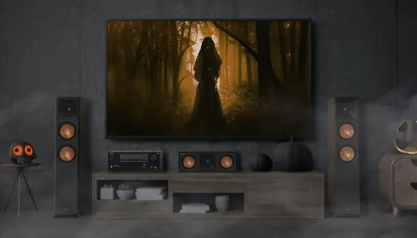 Jak ustawić kino domowe 5.1, aby uniknąć najczęstszych błędów