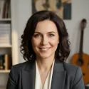 Autor Martyna Chmielewska