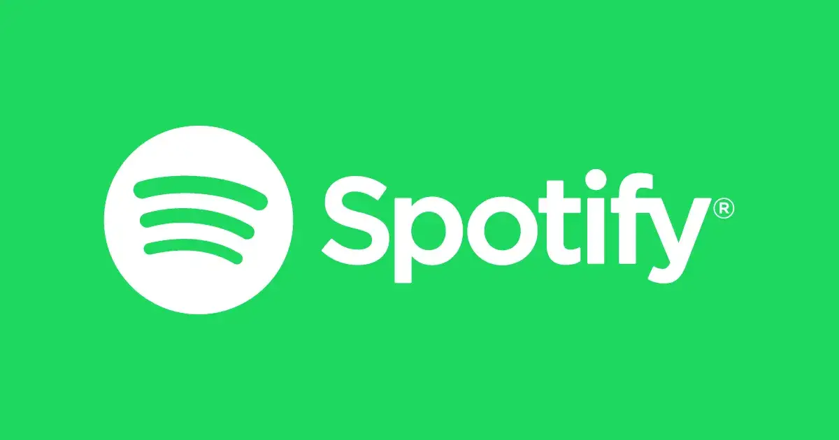 Zdjęcie Jak zainstalować Spotify na telewizorze - proste kroki i porady
