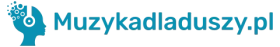 muzykadladuszy.pl